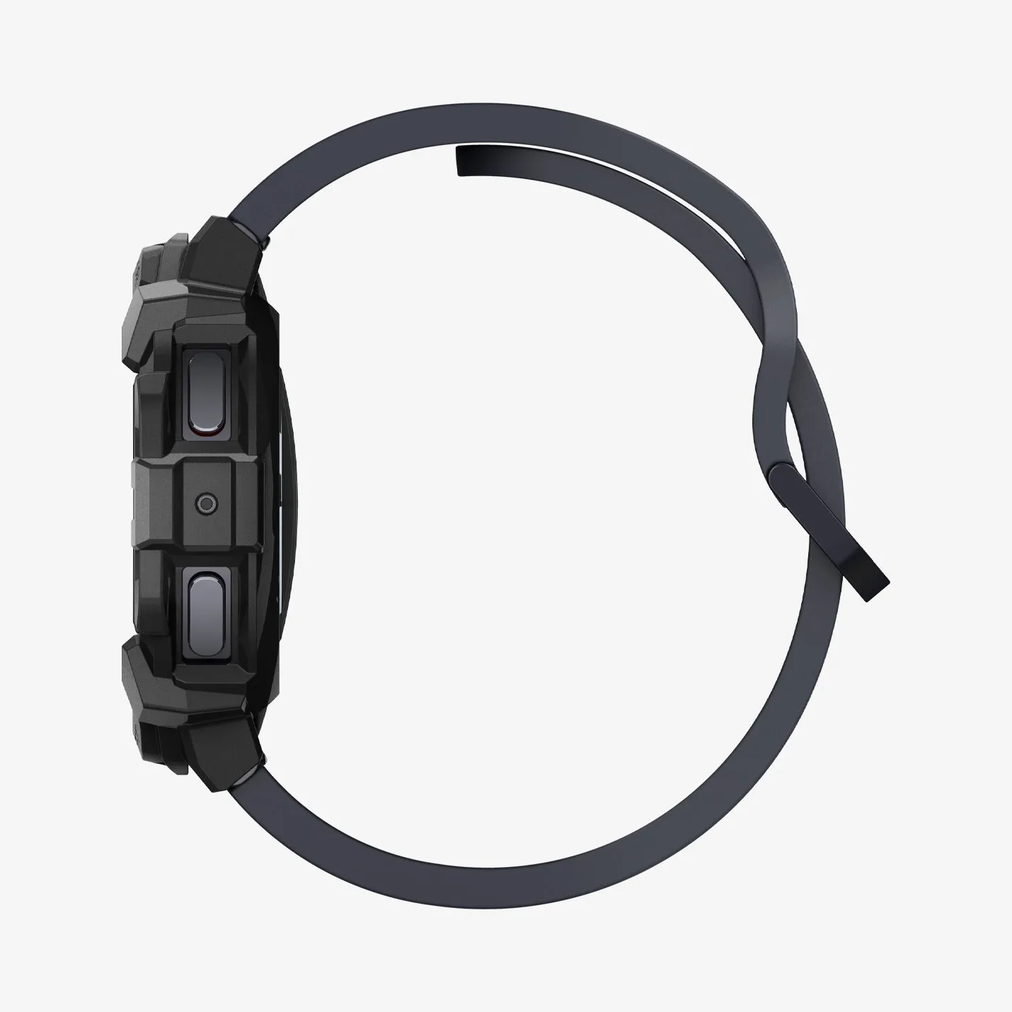 Galaxy Watch Series - Rugged Armor