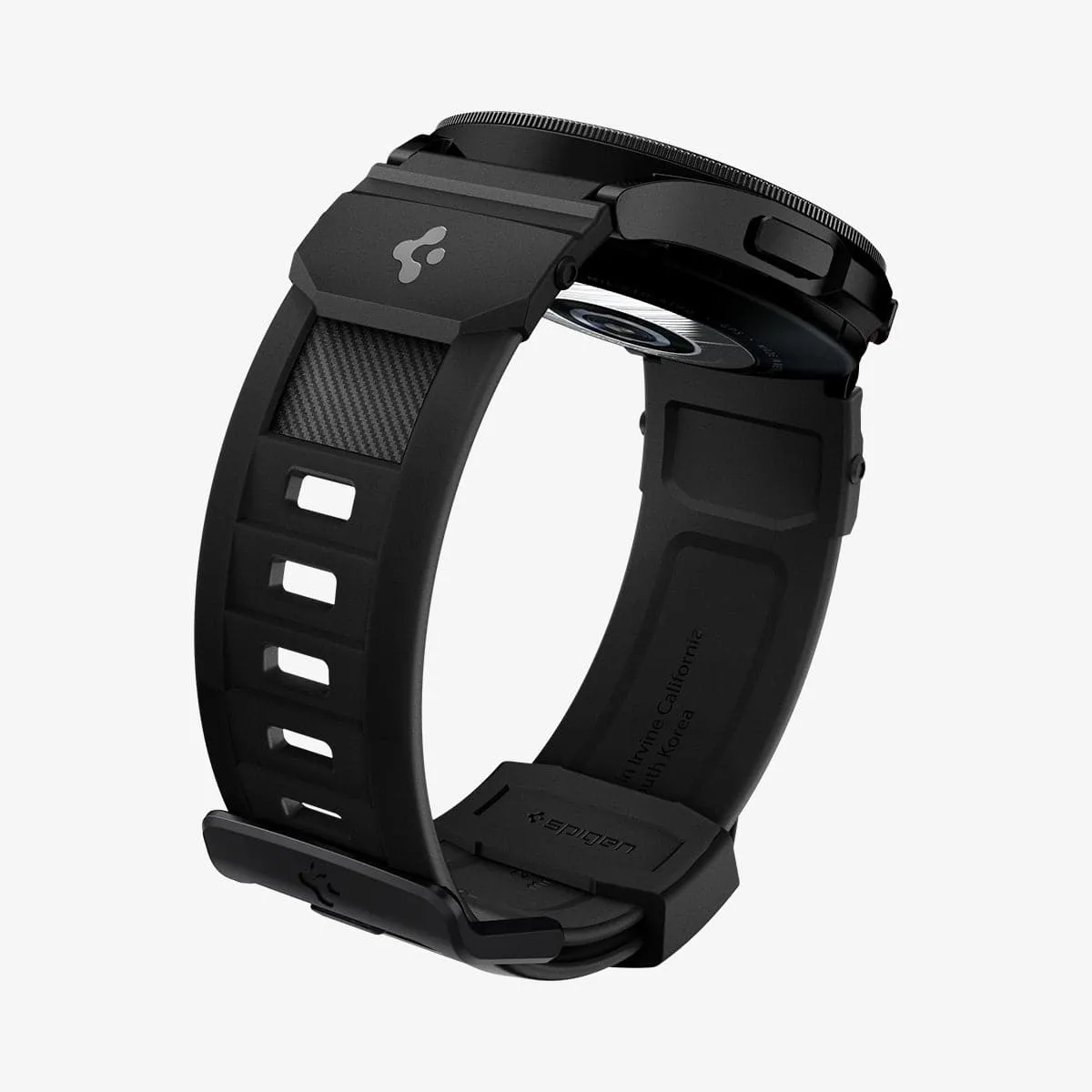 Galaxy Watch Series - Rugged Band