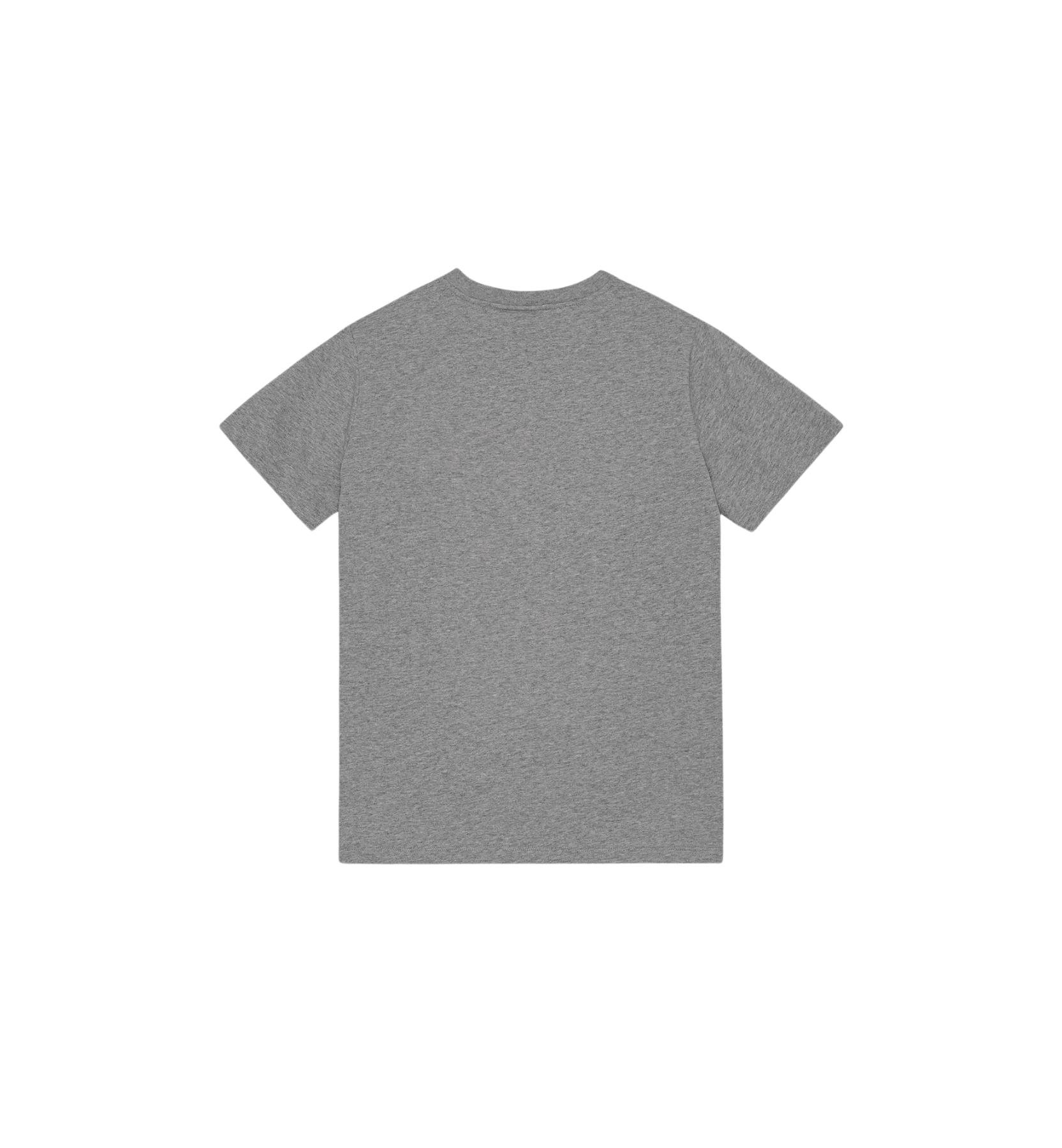 GANNI Holiday Relaxed T-shirt