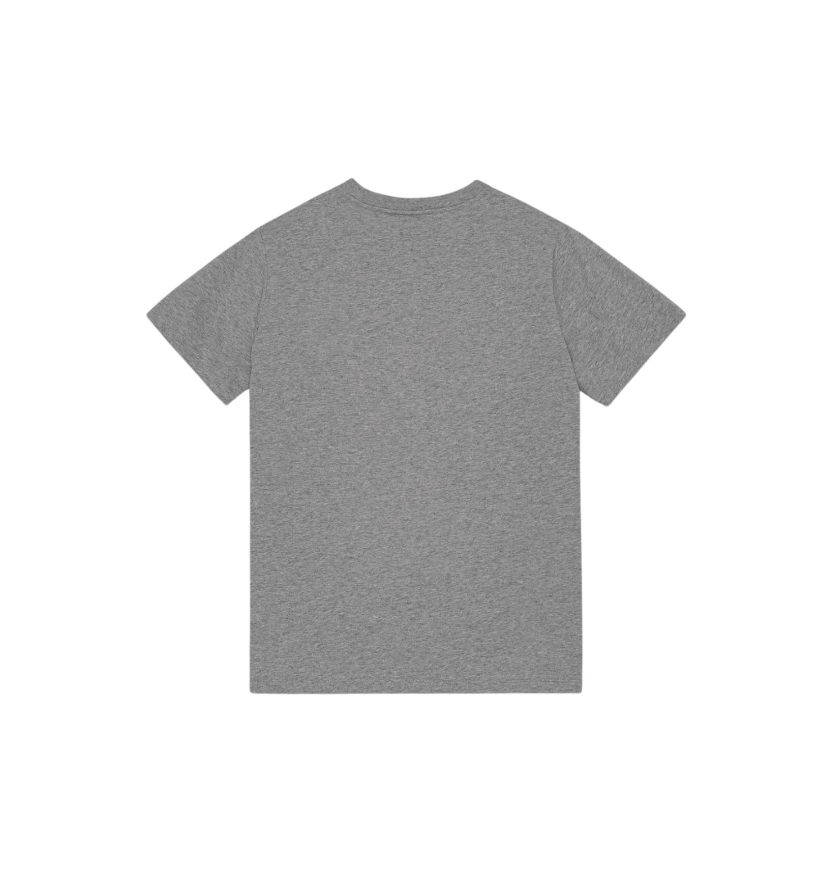 GANNI Holiday Relaxed T-shirt