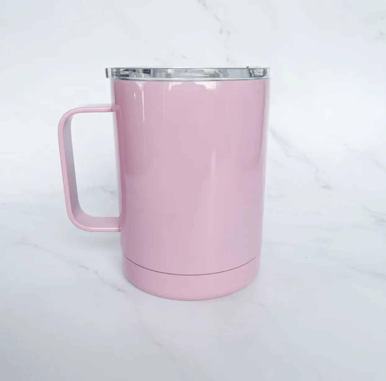 Groovy and Bright Mug