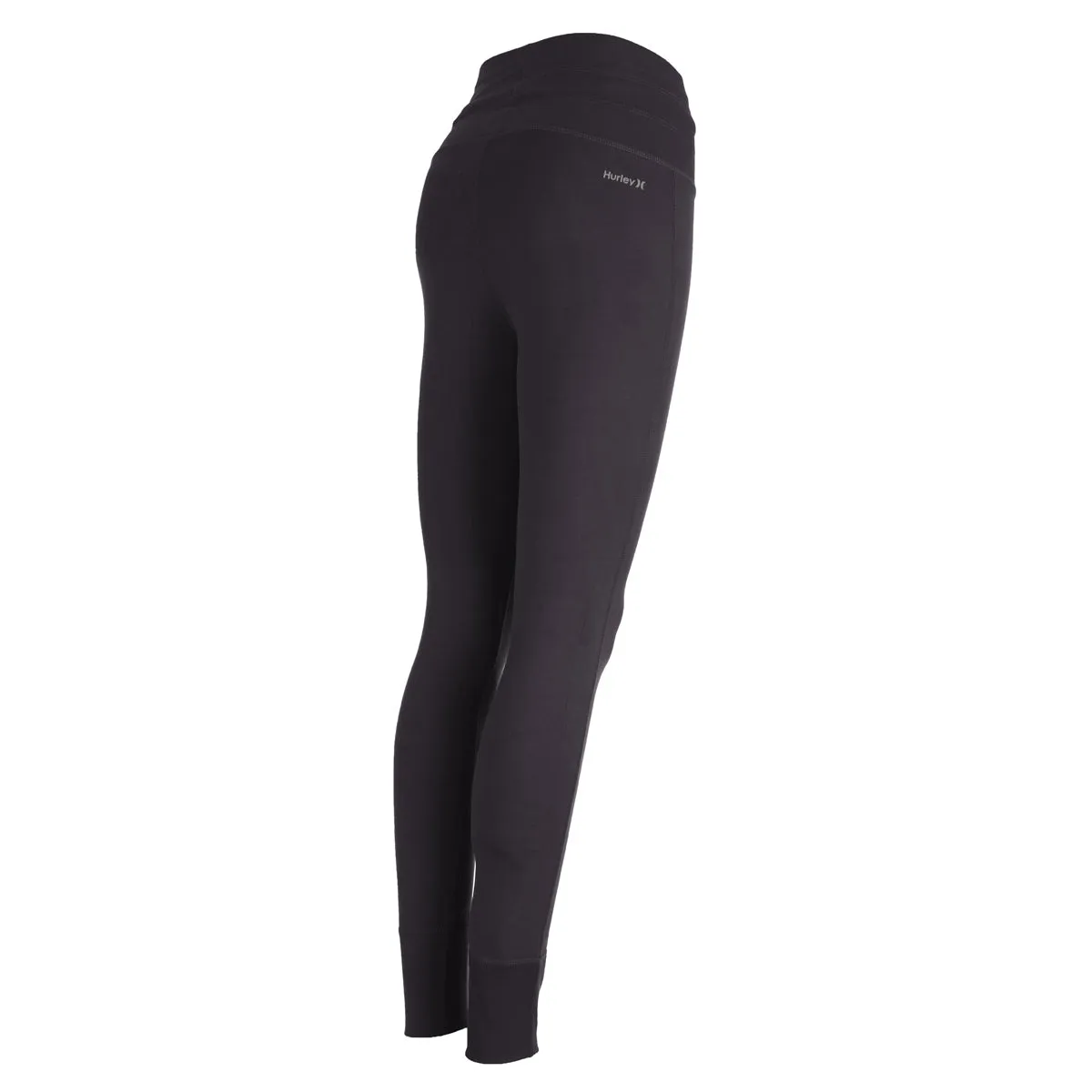 Hurley Women's Relaxed Jogger