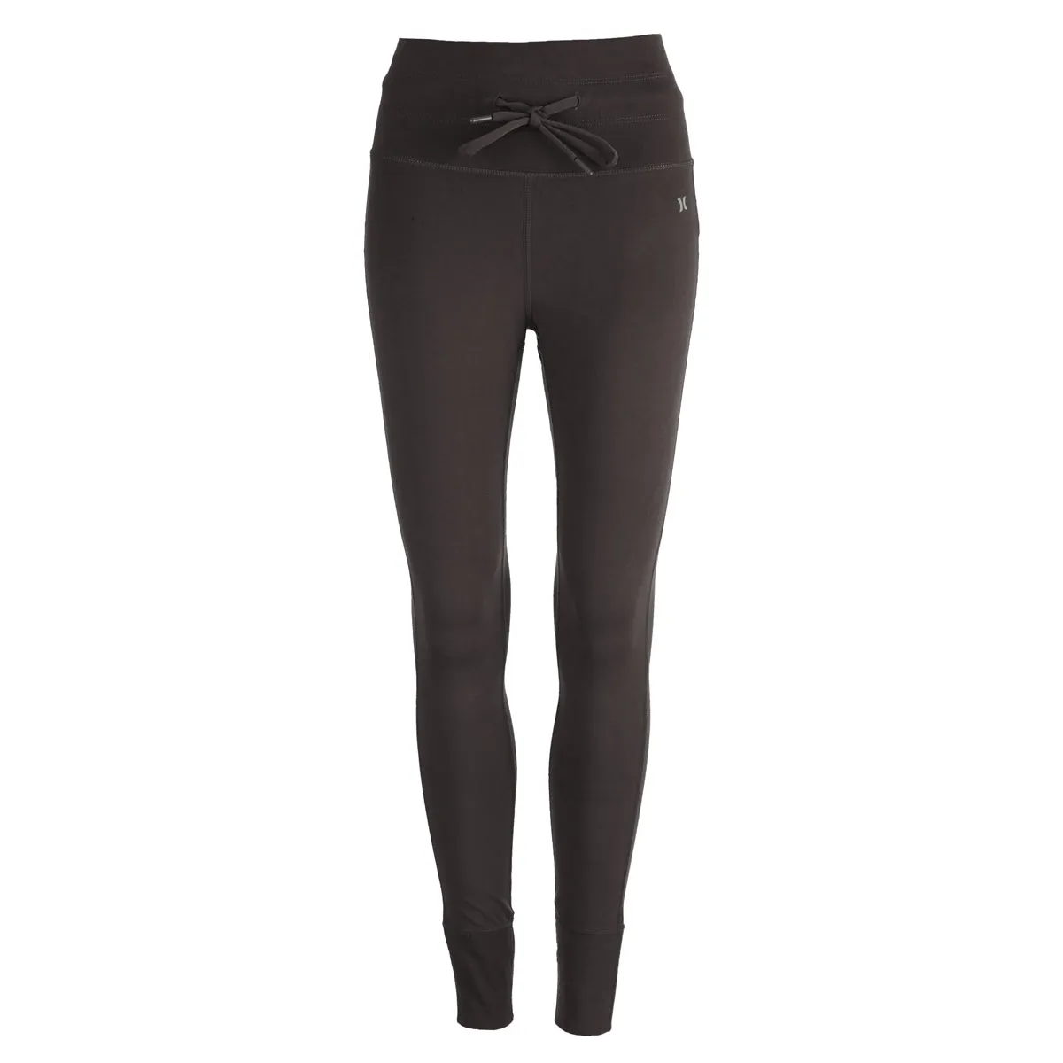 Hurley Women's Relaxed Jogger