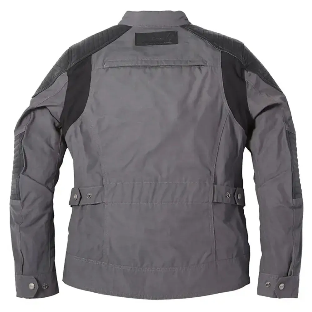 Indian Motorcycle 286073812 Polaris WW IDAHO WAXED JKT-2XL