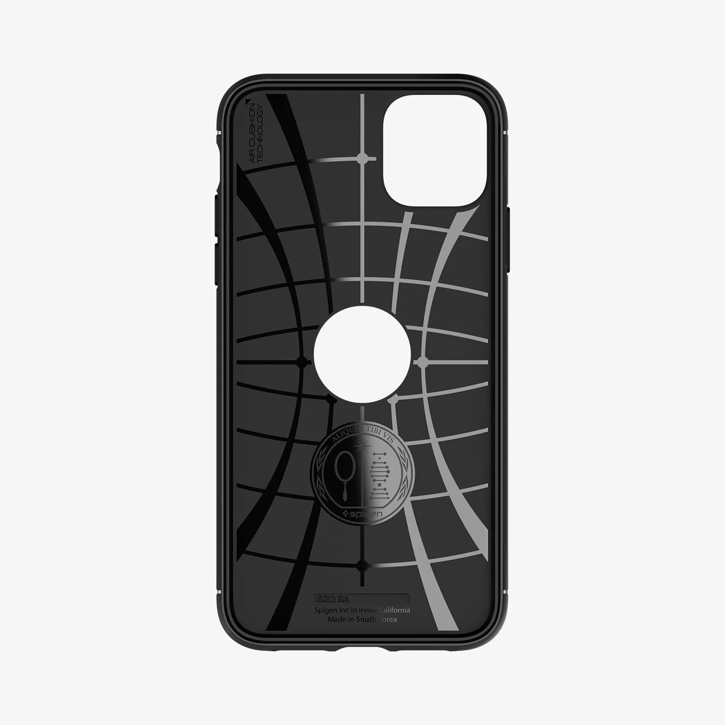 iPhone 11 Series - Rugged Armor