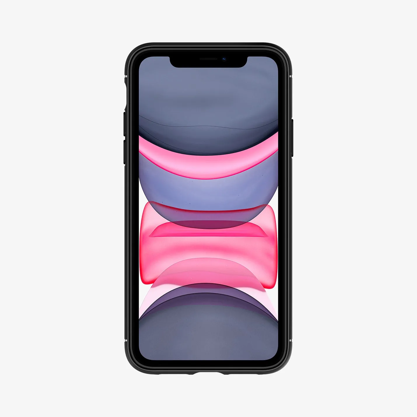 iPhone 11 Series - Rugged Armor