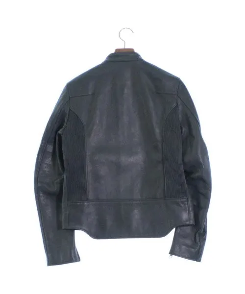 JOHN LAWRENCE SULLIVAN Motercycle Jackets