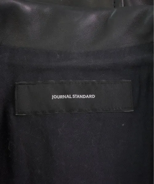 JOURNAL STANDARD Motercycle Jackets