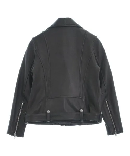 JOURNAL STANDARD Motercycle Jackets