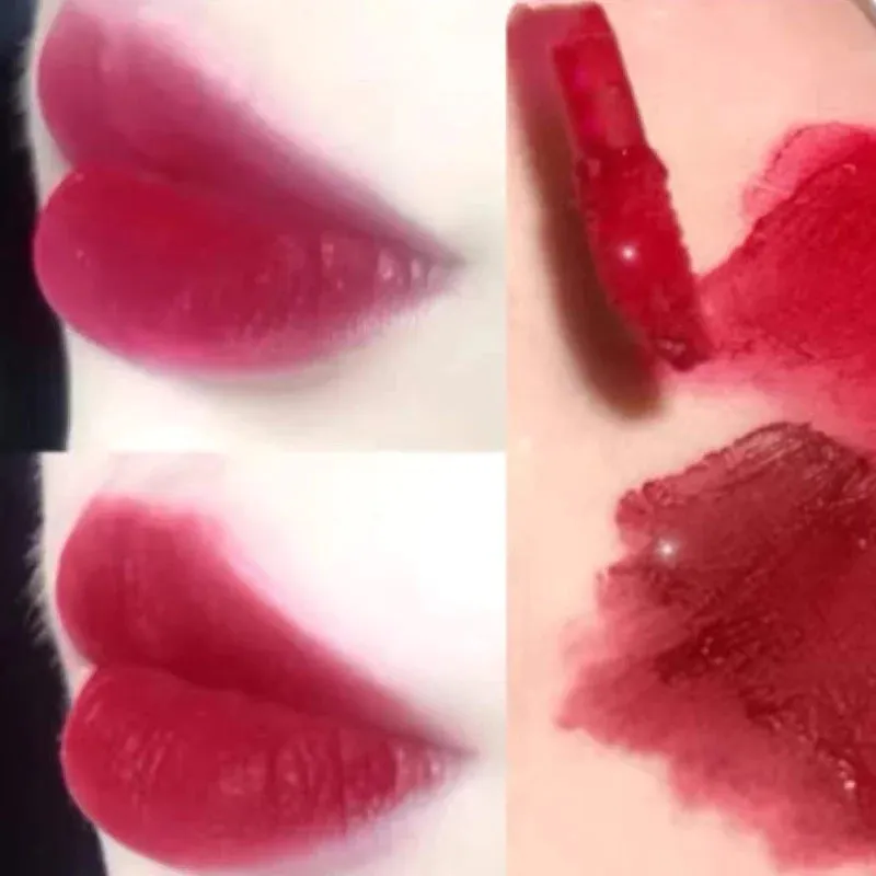 Kawaii Velvet Lipstick