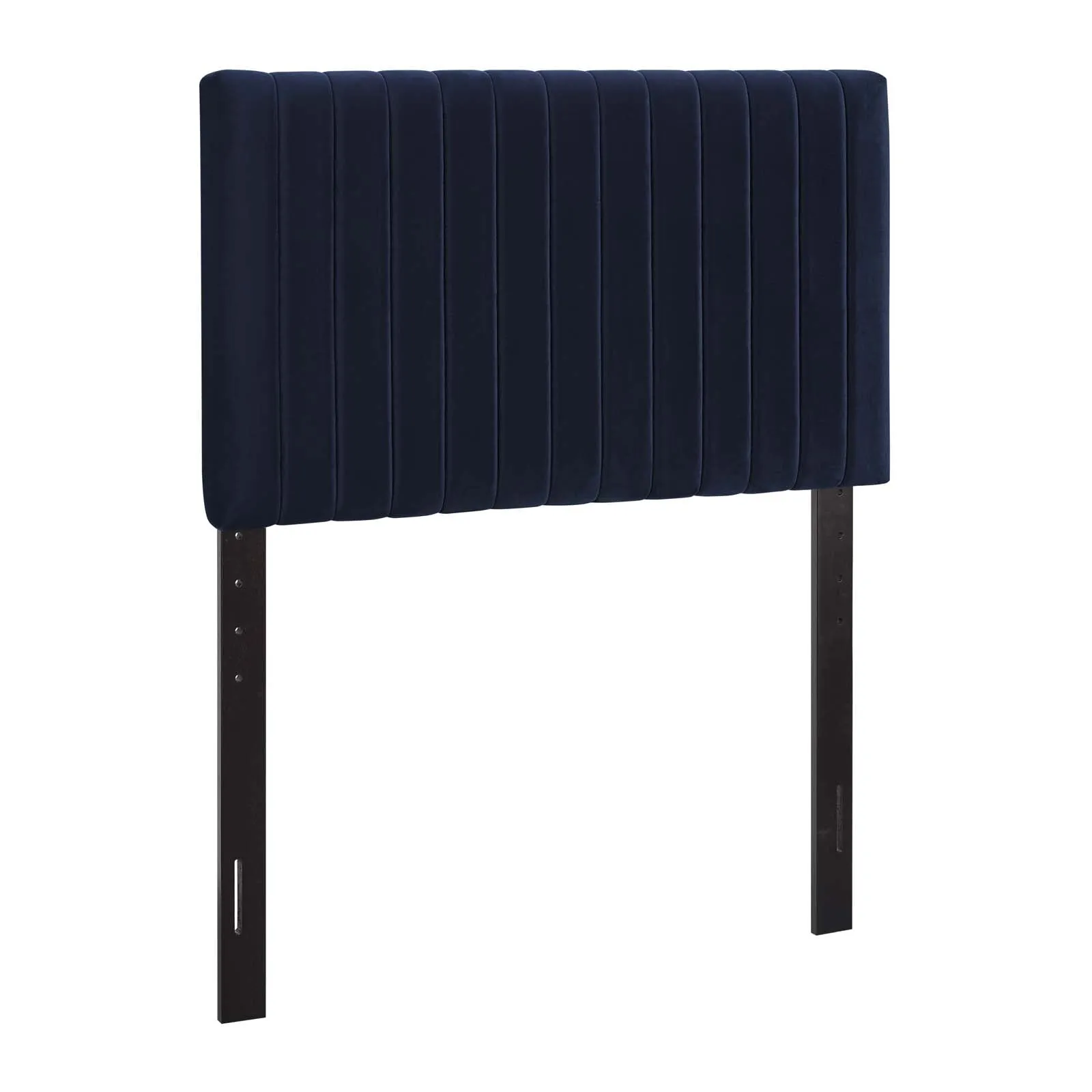 Keira Performance Velvet Headboard