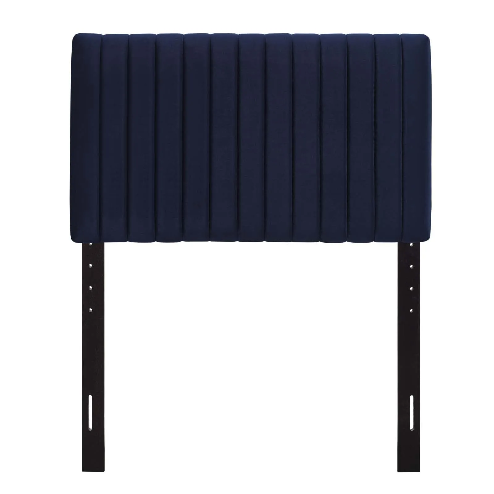 Keira Performance Velvet Headboard