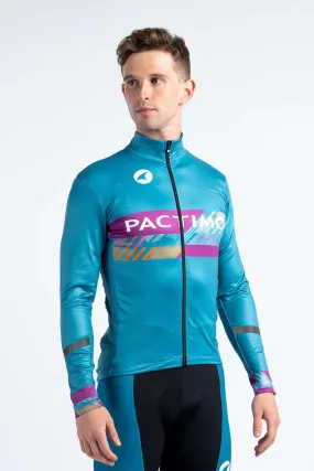 Men's Alpine Thermal LS Jersey