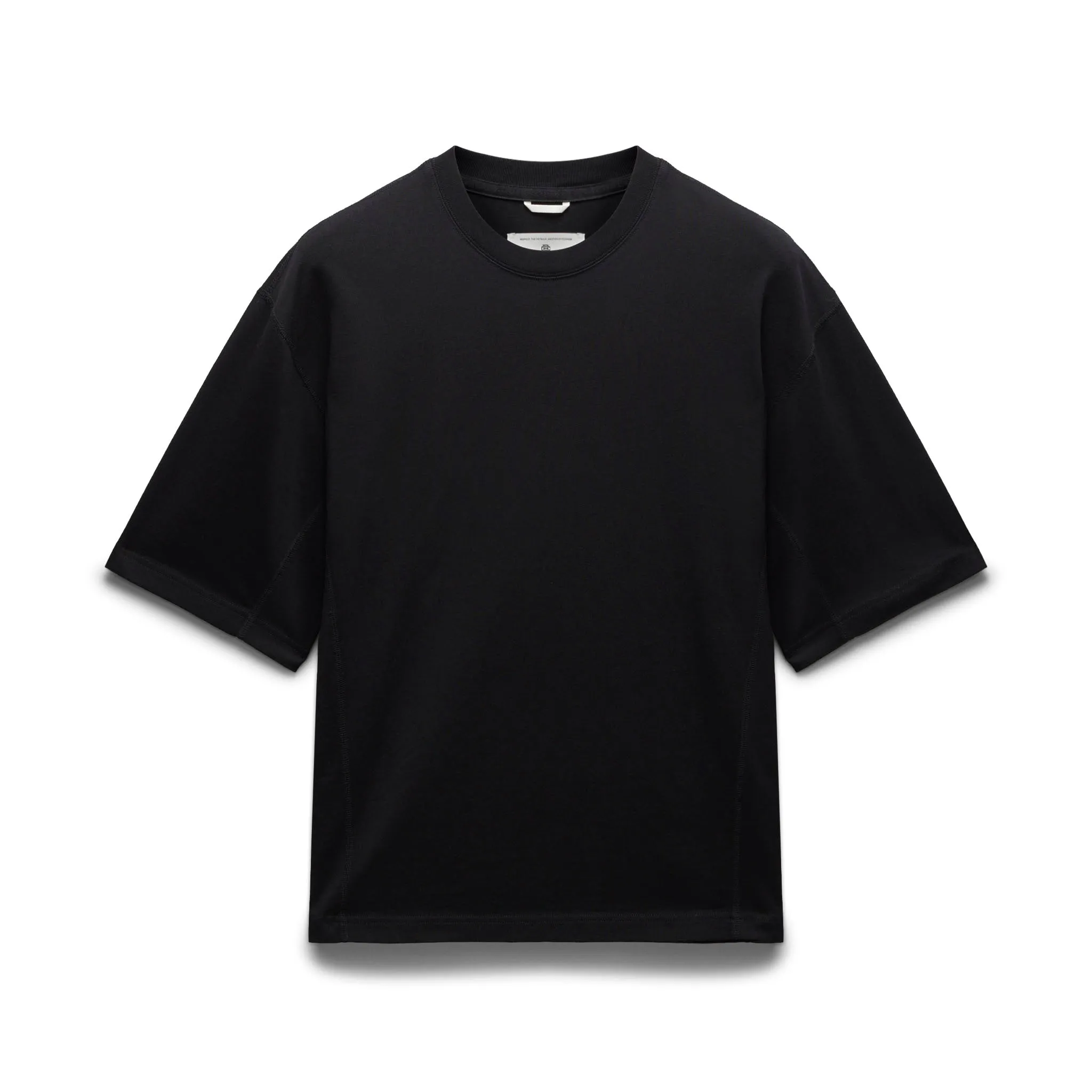 Midweight Jersey 97 Relaxed T-Shirt