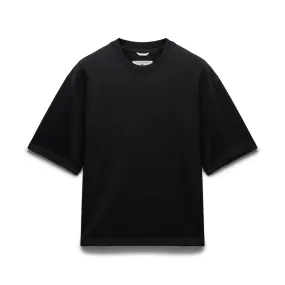 Midweight Jersey 97 Relaxed T-Shirt