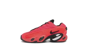 NOCTA Glide Drake Bright Crimson