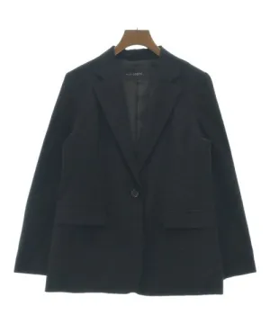 Nolley's Sophi Blazers/Suit jackets