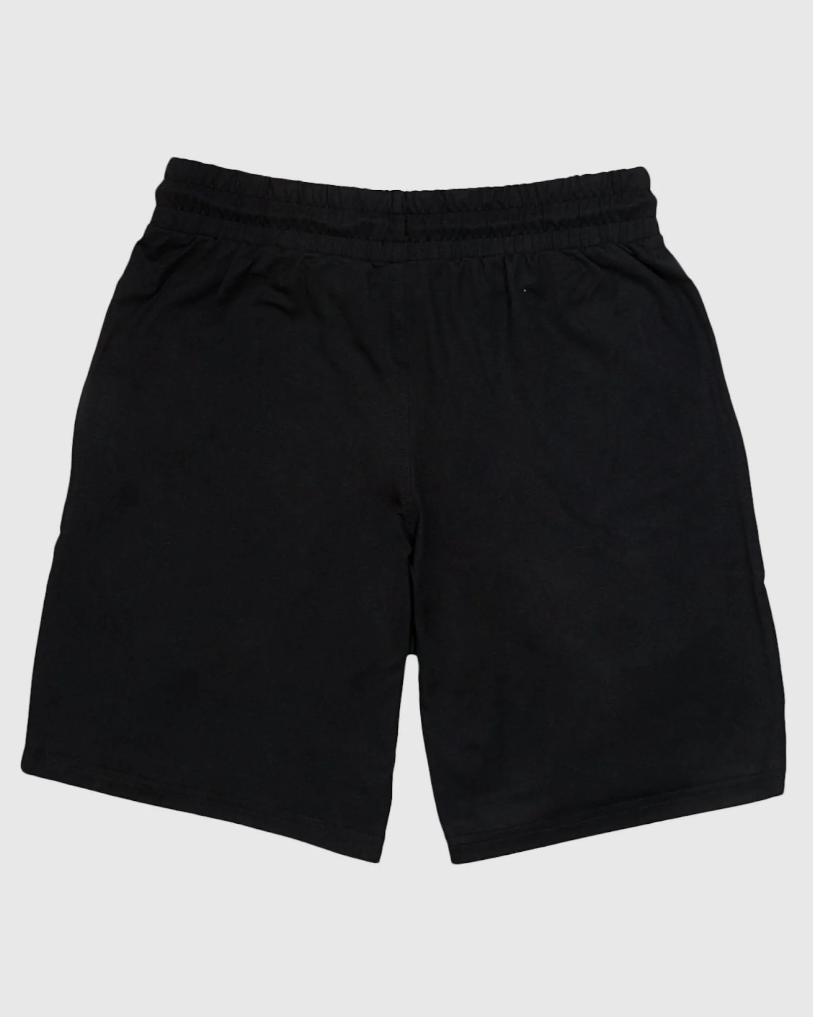 OG Men's Relaxed Shorts