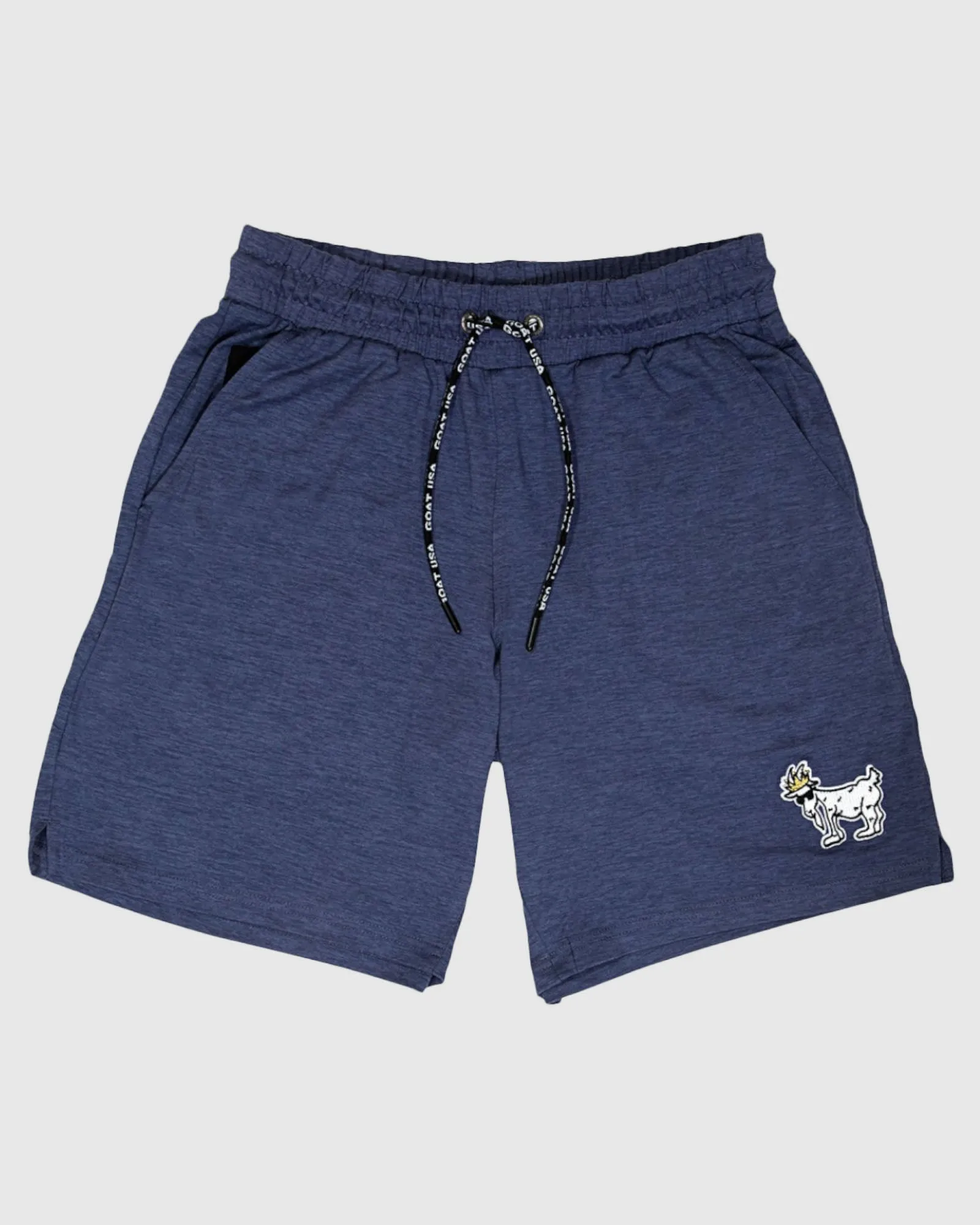 OG Men's Relaxed Shorts