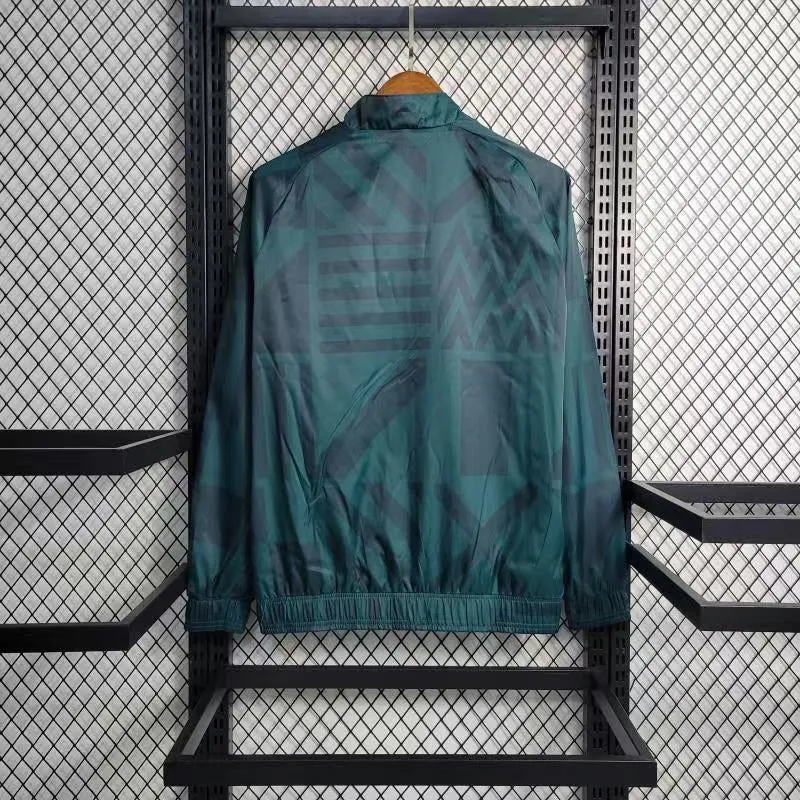 PALMIRAS WINDBREAKER JACKETS