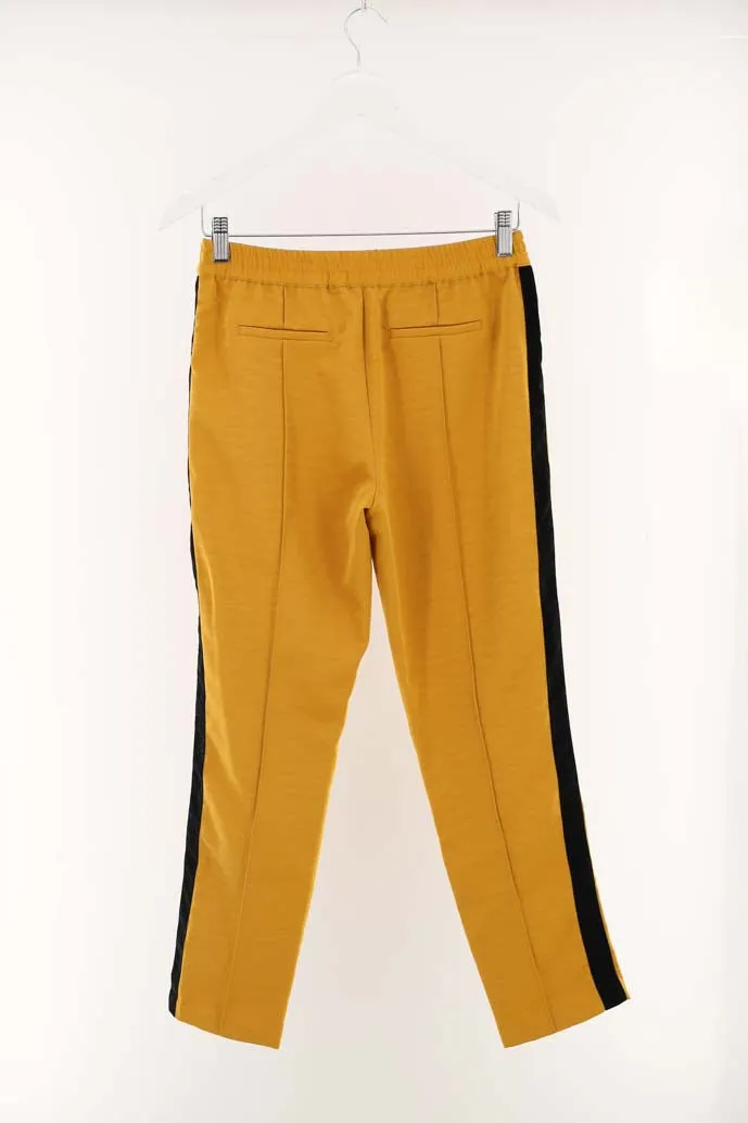 Pantaloni Scotch&Soda Femei - S