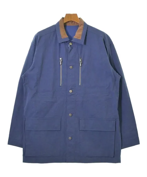 PHINGERIN Work jackets