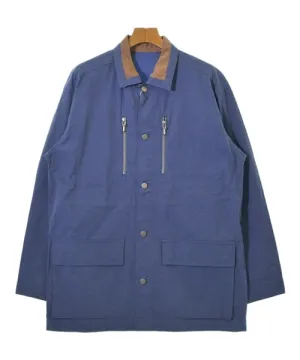 PHINGERIN Work jackets