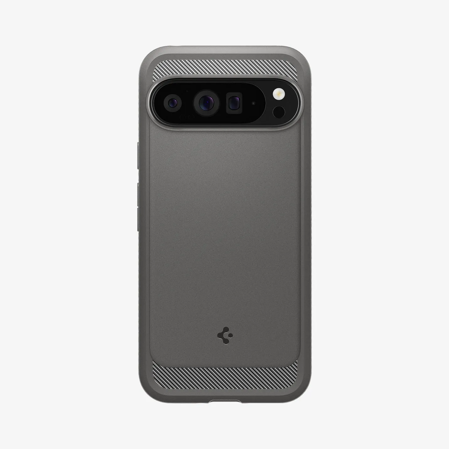 Pixel 9 Series - Rugged Armor