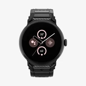 Pixel Watch Series - Rugged Band