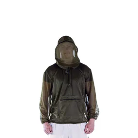 Pyramid Midge Jacket