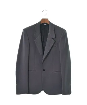 RANDOM IDENTITIES Blazers/Suit jackets