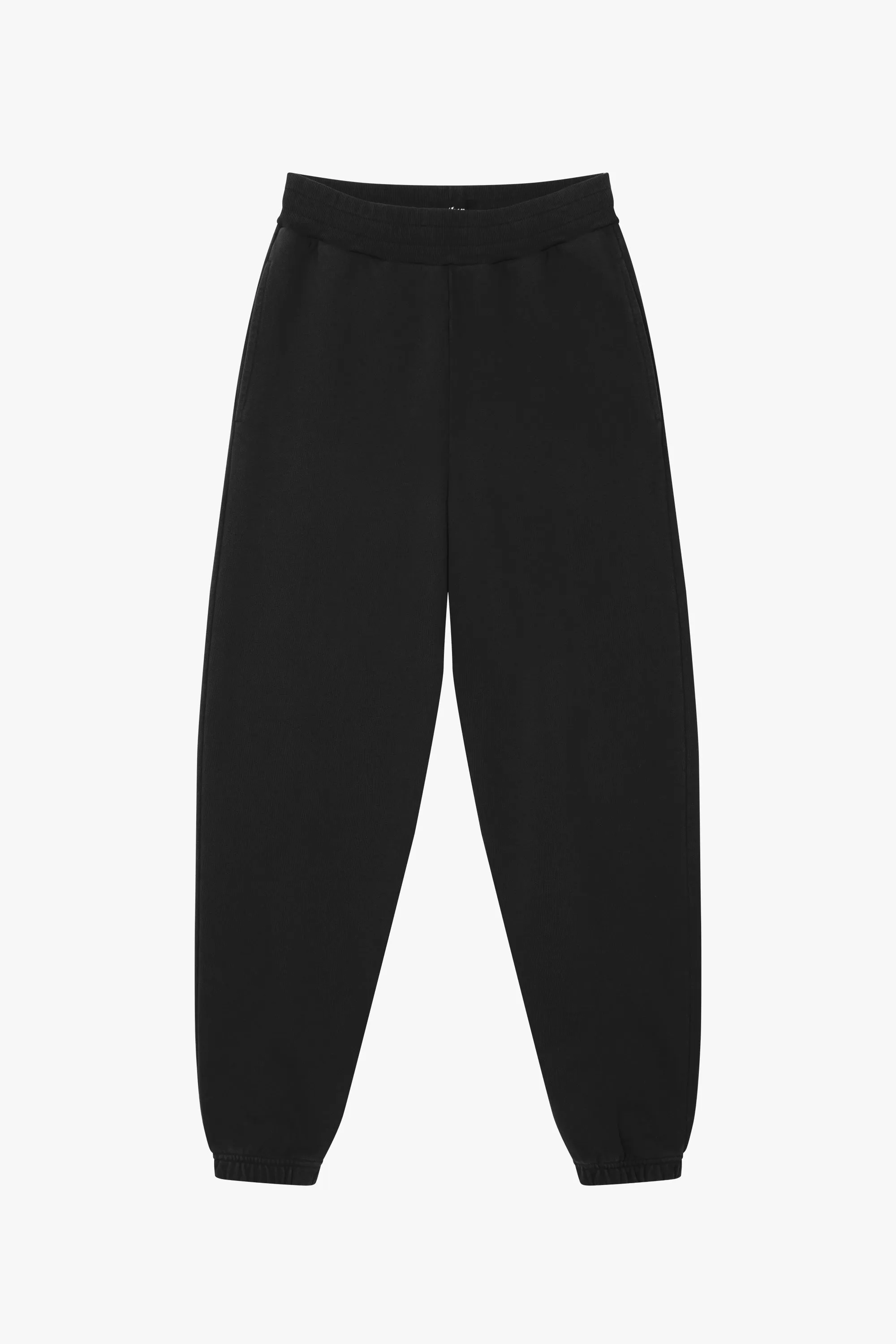 Relaxed Sweatpants