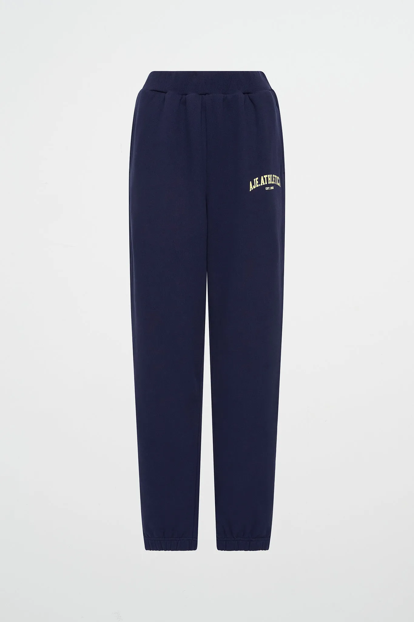 Relaxed Trackpant 508