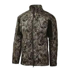 RISE PRO JACKET