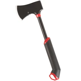 Rugged Axe