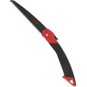 Rugged Folding Saw