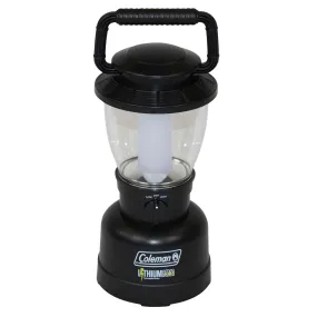 Rugged Li-Ion Rechargeable Lantern