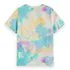 Scotch & Soda The Free Spirit Peace Bird Tee