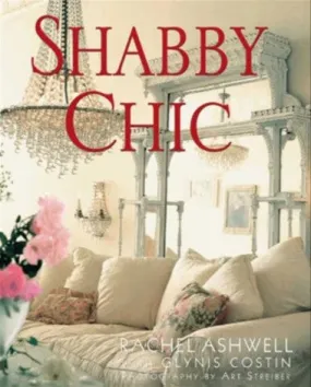 Shabby Chic