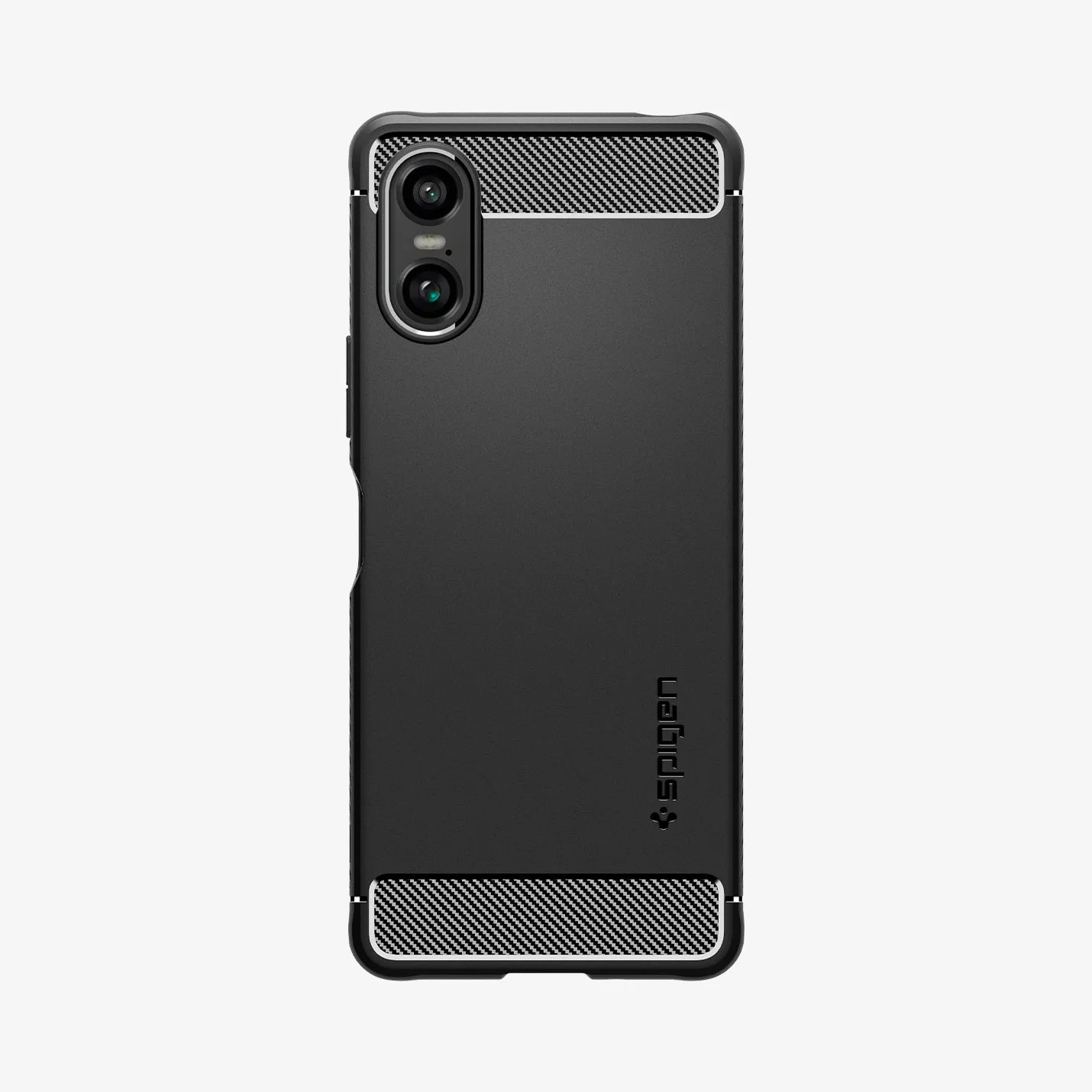 Sony Xperia Series - Rugged Armor