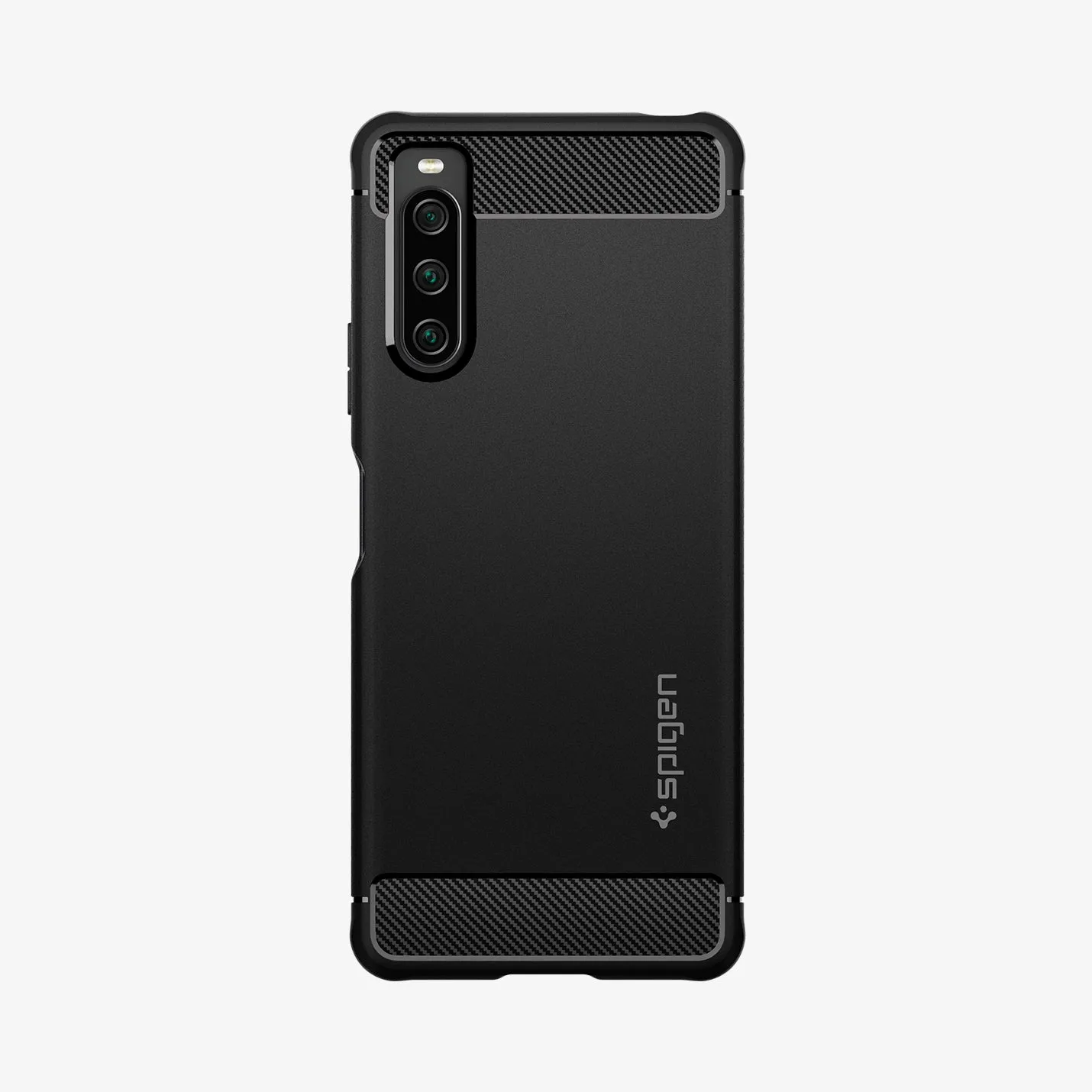 Sony Xperia Series - Rugged Armor