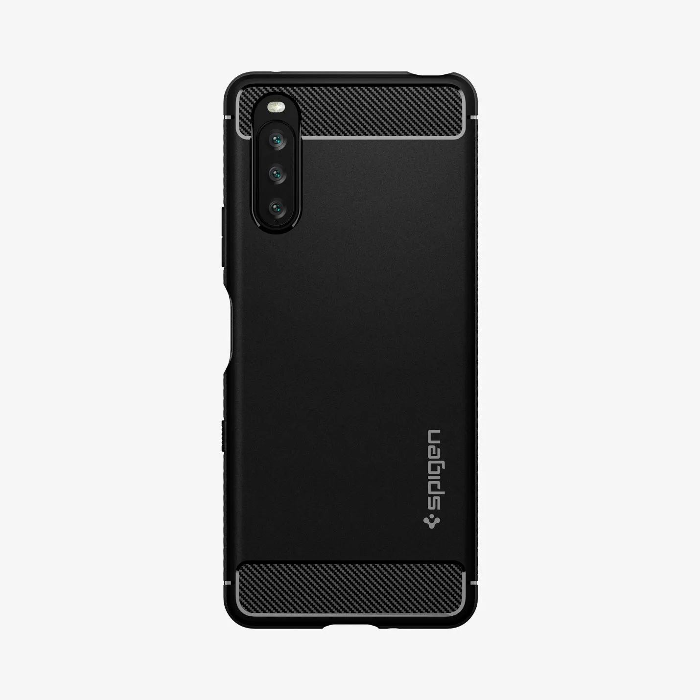 Sony Xperia Series - Rugged Armor