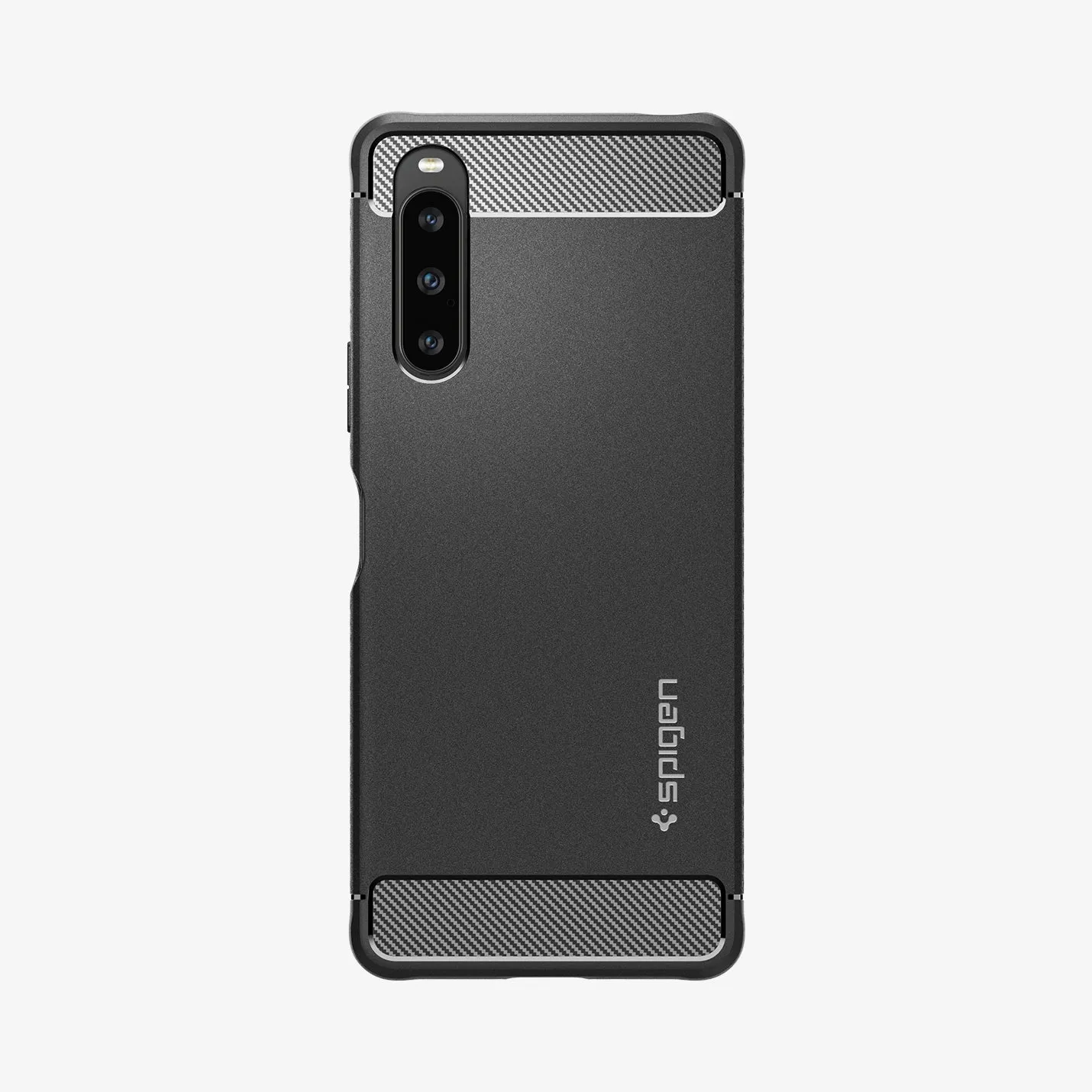 Sony Xperia Series - Rugged Armor