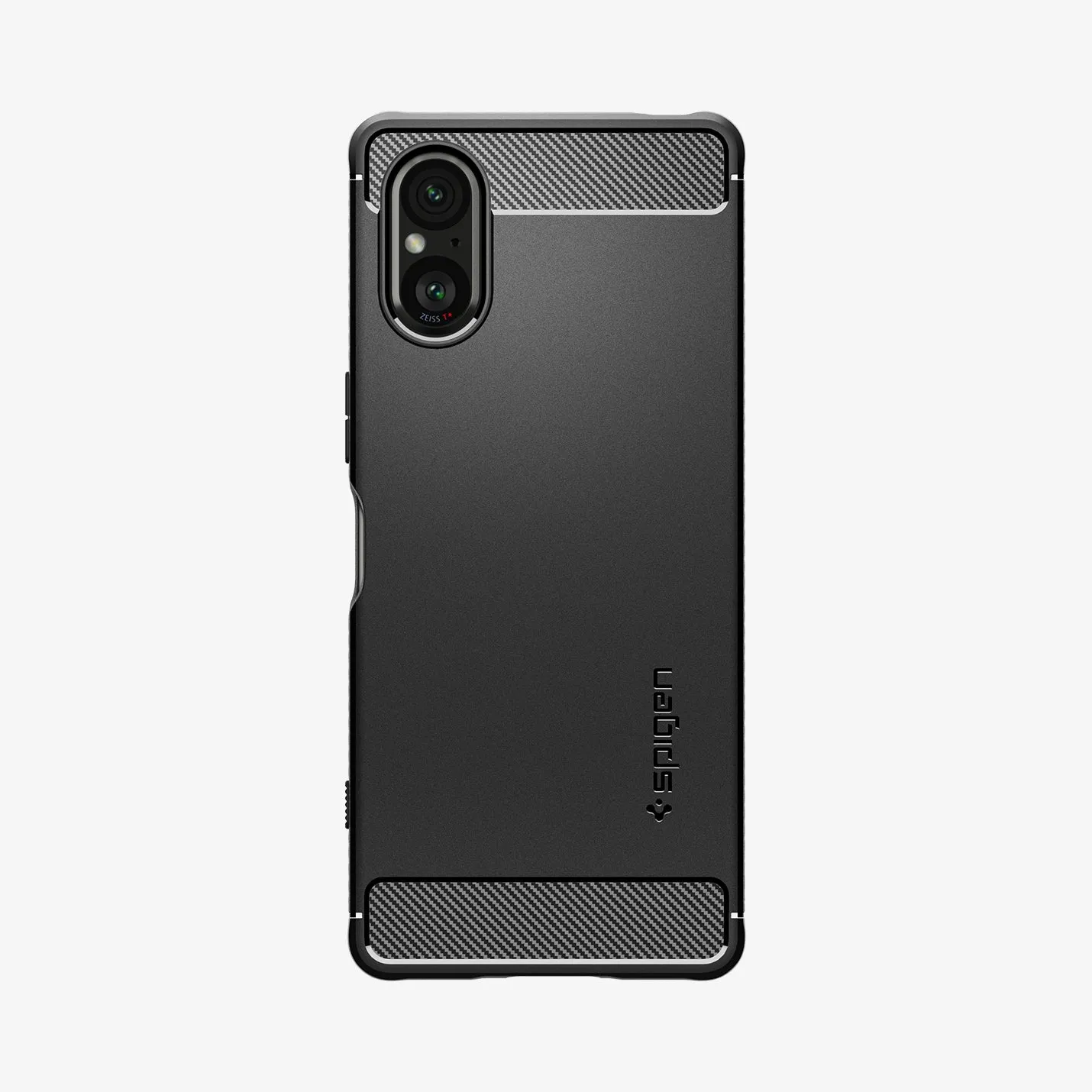 Sony Xperia Series - Rugged Armor