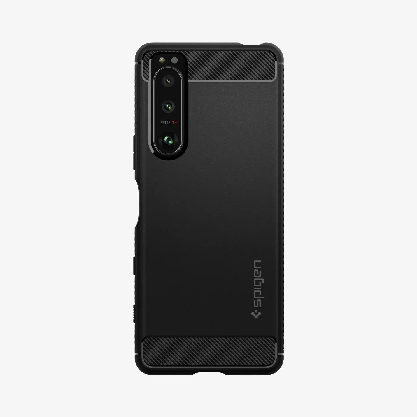 Sony Xperia Series - Rugged Armor