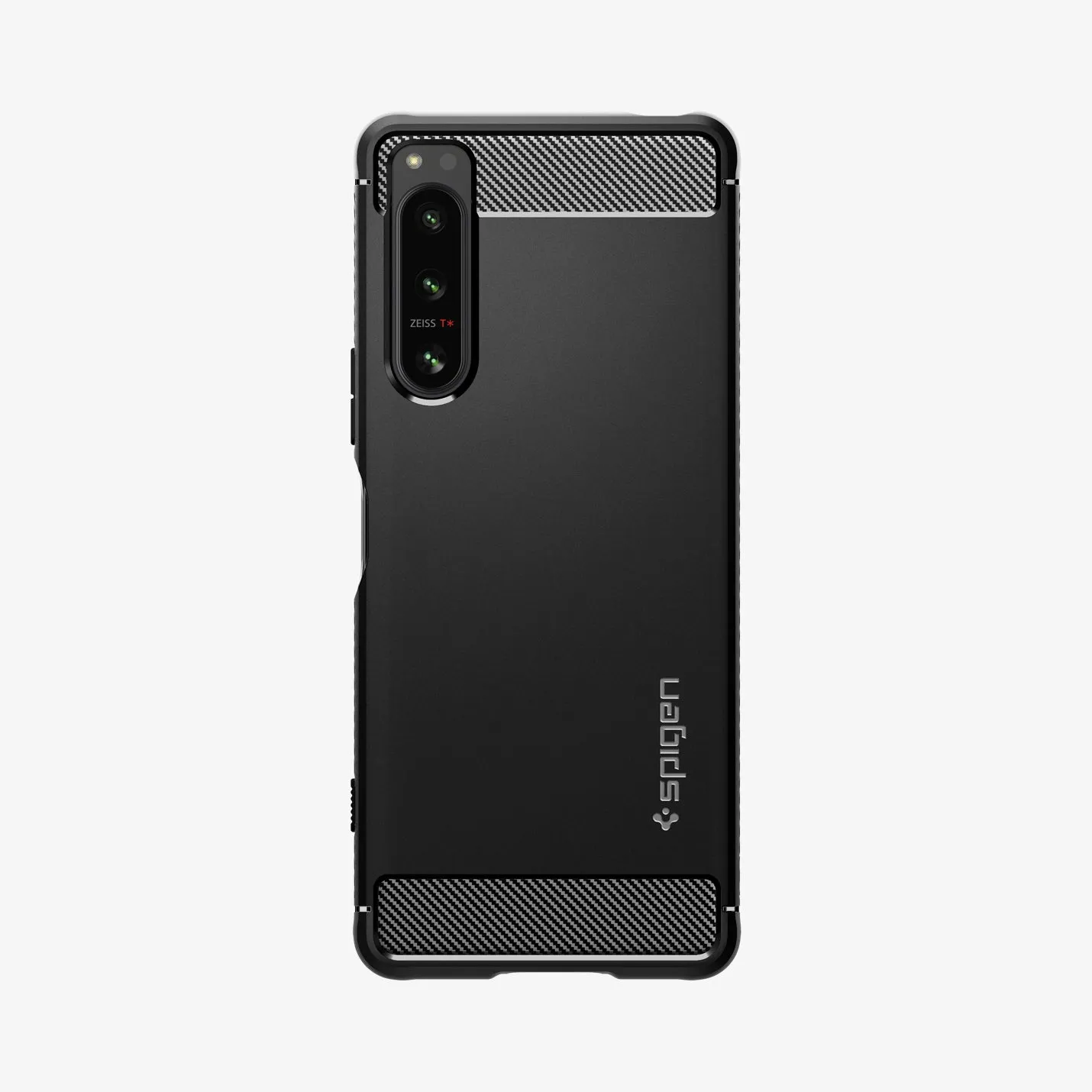 Sony Xperia Series - Rugged Armor