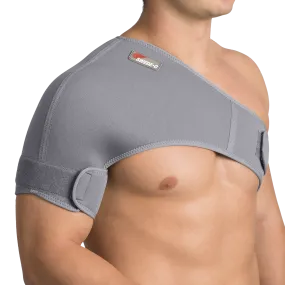 Swede-O Thermal Vent Shoulder Wrap