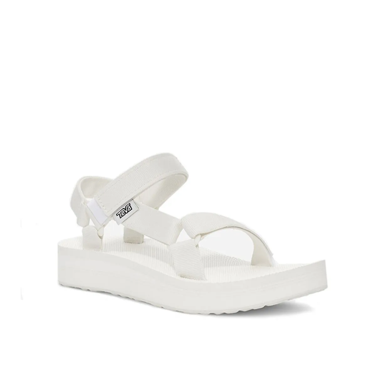   TEVA Midform Universal Bright White