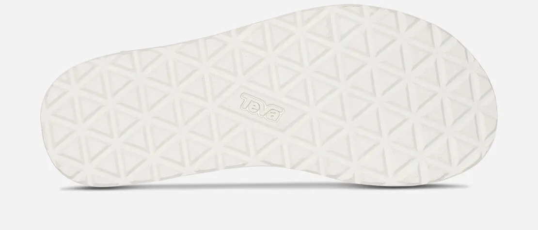   TEVA Midform Universal Bright White