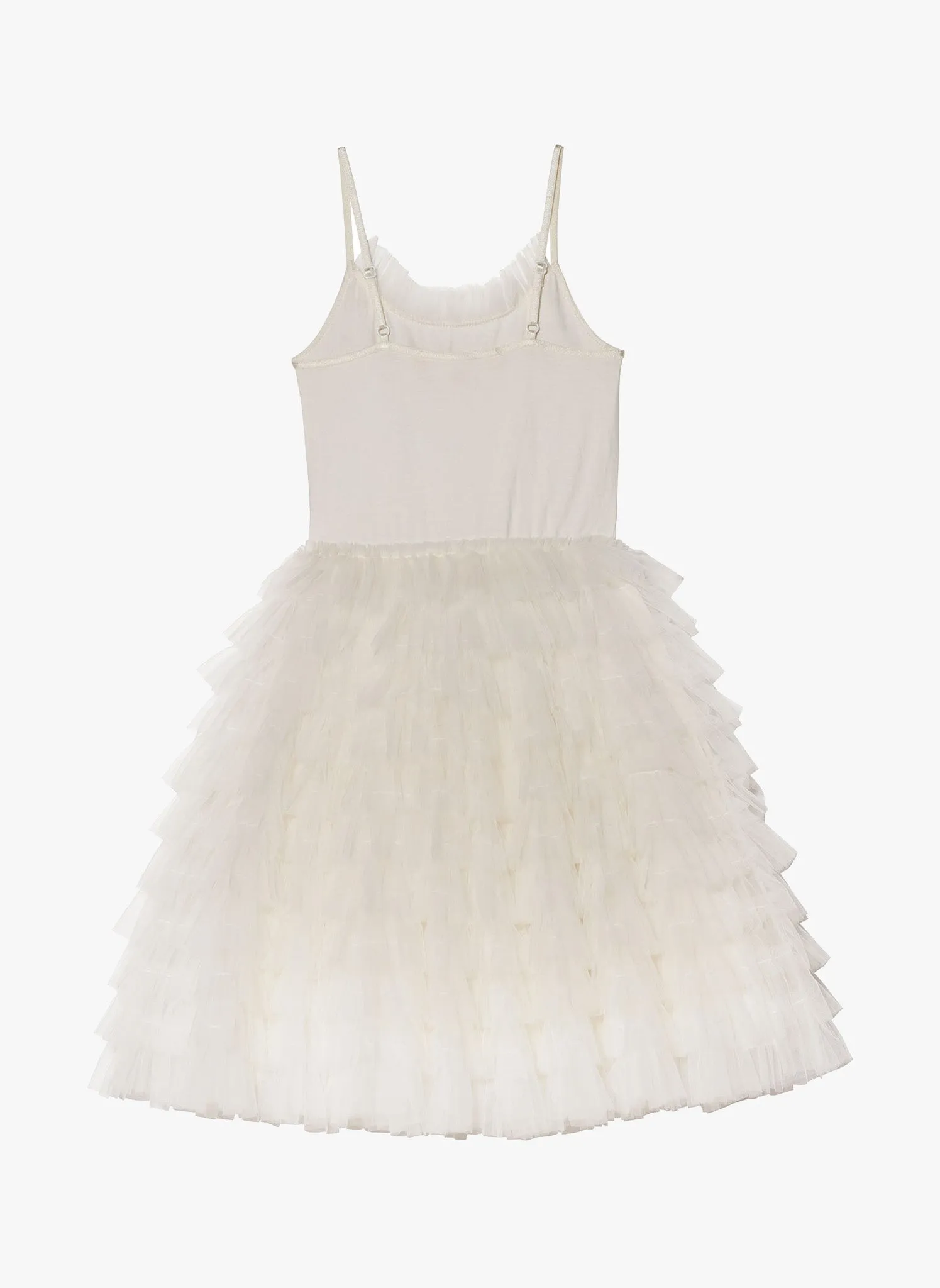 Tutu Du Monde Shine Bright Tutu Dress